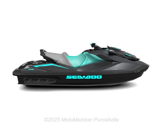 2024 Sea-Doo  GTR 230 iBR