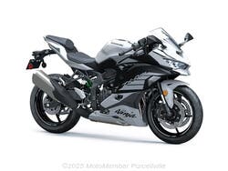 View Motorcycles for Sale in Shenandoah Junct West Virginia
