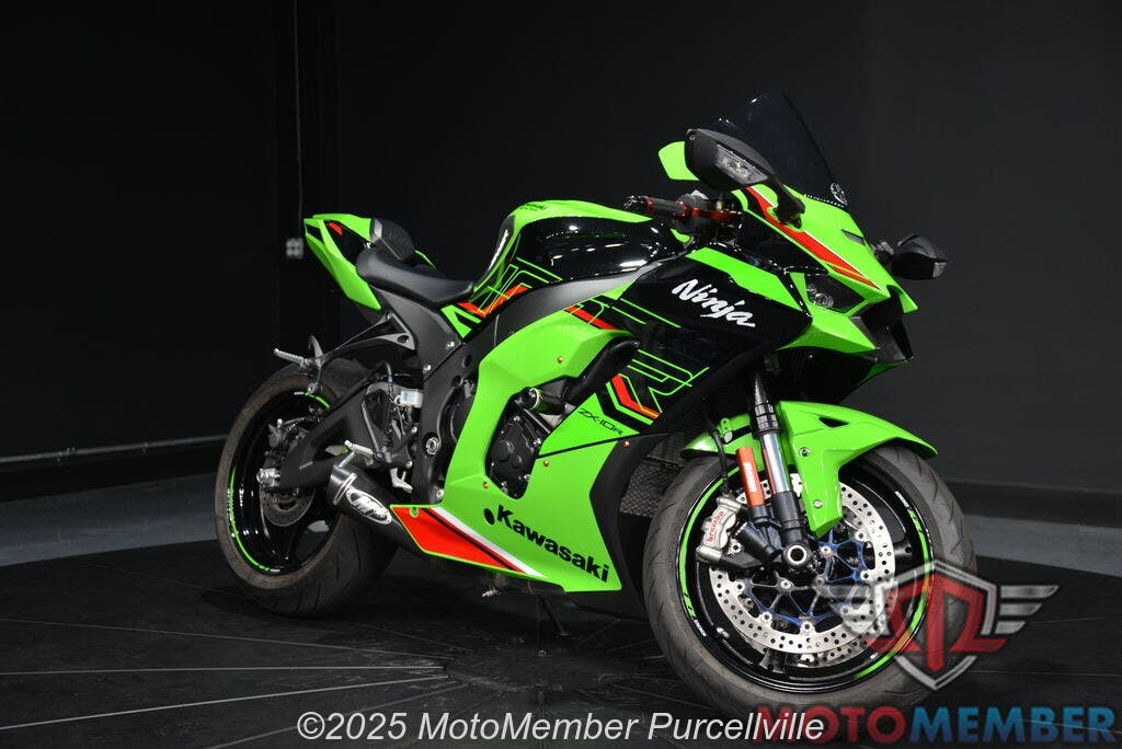 Jersey Powersports in Lambertville, New Jersey | Powersports