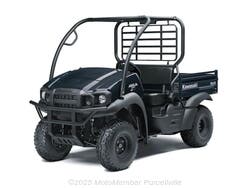 セール View Kawasaki Powersports Vehicles for Sale