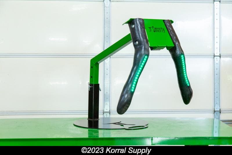 Smarty Roping Pipes Smarty Pipes Pro