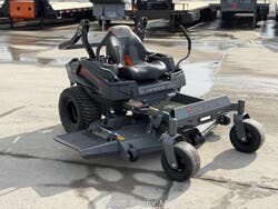 2026 Defender 60" FR730V by Spartan from Tractor Mart in Clarksville, Tennessee