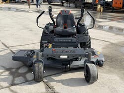 2026 Spartan Defender 60" FR730V - New  for sale by Tractor Mart in Clarksville, Tennessee