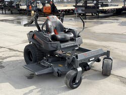 2026 Defender 54" FR69V1 by Spartan from Tractor Mart in Clarksville, Tennessee