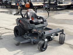 2026 Defender 54" FR69V1 by Spartan from Tractor Mart in Clarksville, Tennessee