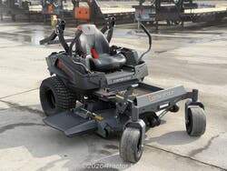 2026 Defender 48" FR69V1 by Spartan from Tractor Mart in Clarksville, Tennessee