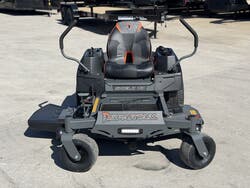 2026 Spartan Shield 54" - New  for sale by Tractor Mart in Clarksville, Tennessee