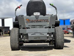 New 2023 Spartan RZ-C C 42" BRIGGS &amp; STRATTON available in Clarksville, Tennessee
