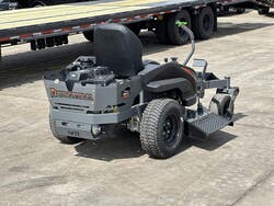 2023 Spartan RZ-C C 42" BRIGGS &amp; STRATTON - New  for sale by Tractor Mart in Clarksville, Tennessee