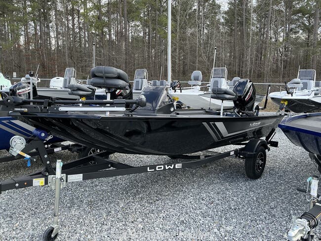 スペースレーザーウォー 2025 Skeeter ZXR Series ZXR20 COLOR 4
