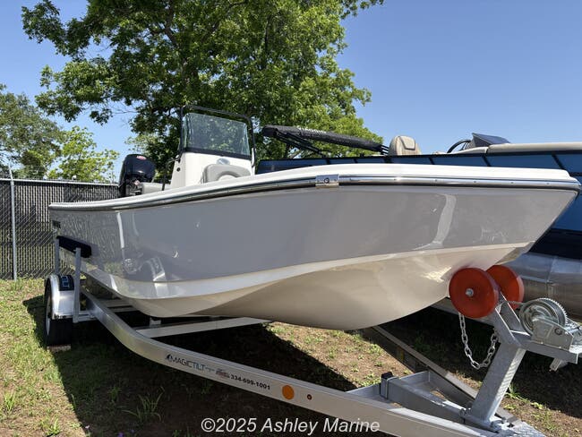 2024 Sundance DX20 