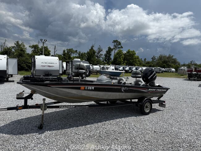 スペースレーザーウォー 2025 Skeeter ZXR Series ZXR21 COLOR 8