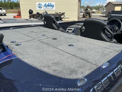 2025 Skeeter ZXR Series ZXR21 COLOR 2