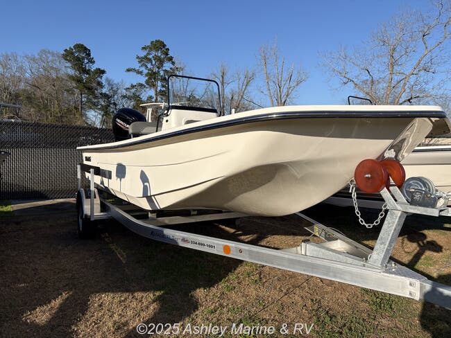 2024 Sundance B20CCR 