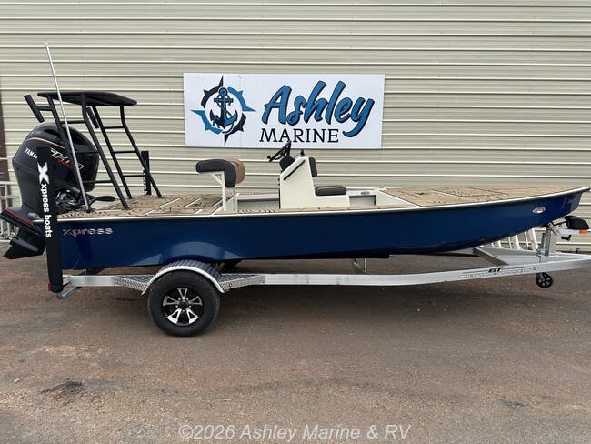 2026 Twin Vee GFX2 260 GFX2