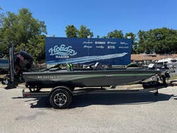 View Power Boats for Sale