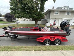 View Skeeter Boats for Sale