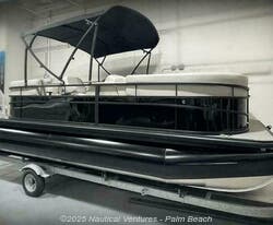 2024 Miscellaneous Vision WX Tritoon