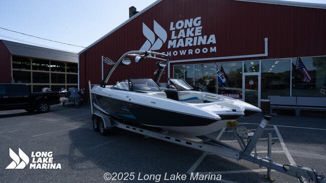 2013 Malibu  MX22