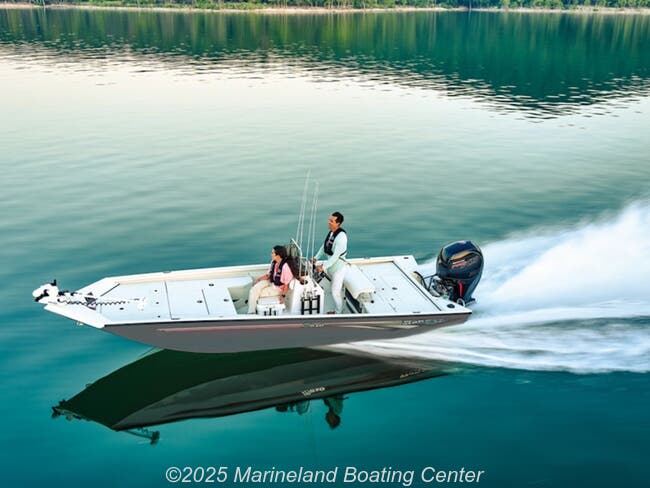 2025 Ranger  RB210