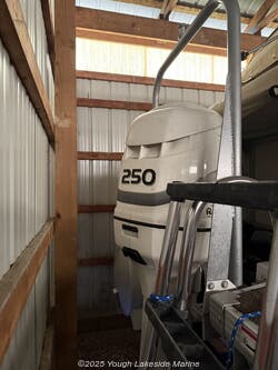 Used 2006 Premier Grand Majestic ptx available in Addison, Pennsylvania