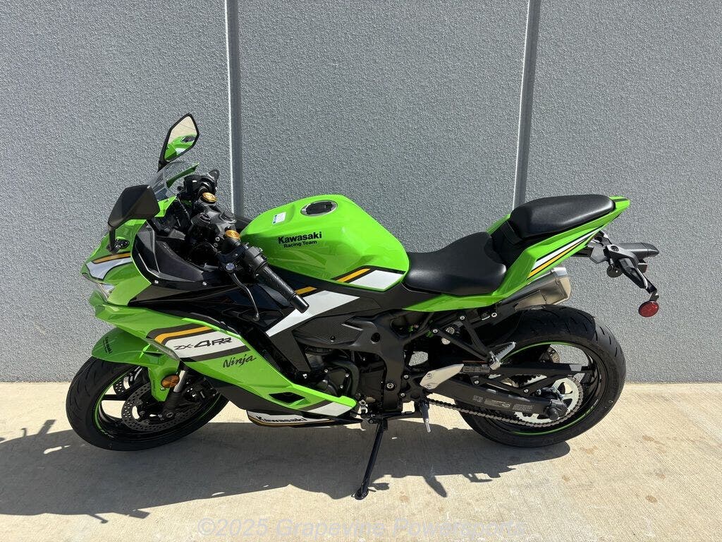 のの  Amazon | バイクパーツセンター(Bike Parts Center) ライブDio/ZX リア