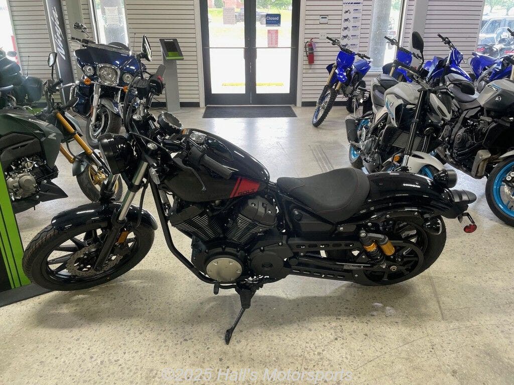 Adventure Motorsports of NWF in Pensacola, Florida | Powersports