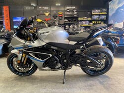 2025 Suzuki  GSX-R1000R Motorcycle for sale in Mobile, AL
