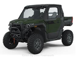 2024 Polaris XPEDITION XP NorthStar UTV for sale in Batesville, MS