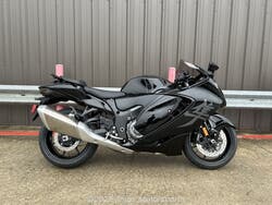View Sport Motorcycles for Sale in Texas