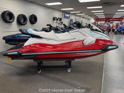 Pioneer -8900アンプ AGRICULTURE IN GHANA (Facts & Figures) 2021 | PDF | Forests