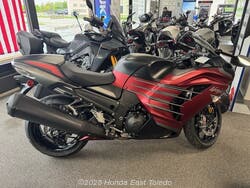View Sport Motorcycles for Sale