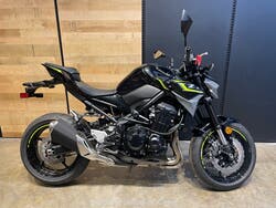 House of Cycles - West Monroe, Louisiana Powersports Dealer