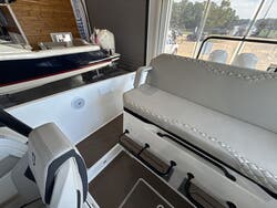2025 NV-S30 by Navan from Russell Marine (The Ridge Marina) in Alexander City, Alabama