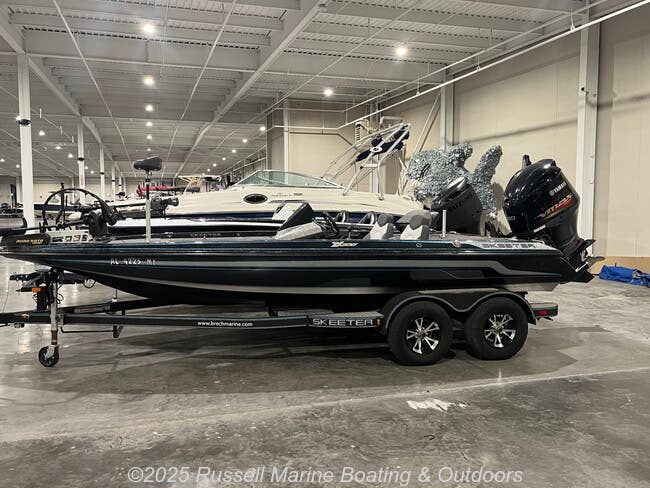 在庫確認8 Nanofabrication for Nanophotonics | ACS Nano