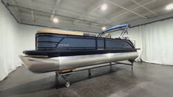 New 2026 Godfrey Sweetwater SW2486SFLC available in Alexander City, Alabama