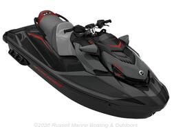 2010 Sea-Doo GTX Limited Is 260 specs and literature guide 2010 Sea-Doo GTX Limited Is 260 specs and literature guide