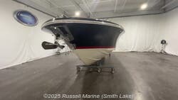 2024 27 LAUNCH by Chris-Craft from Russell Marine (Smith Lake) in Hanceville, Alabama