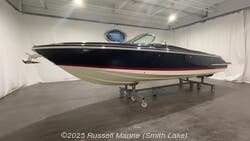 New 2024 Chris-Craft 27 LAUNCH available in Hanceville, Alabama