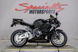 View Honda Powersports Vehicles for Sale