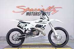 View Motorcycles for Sale