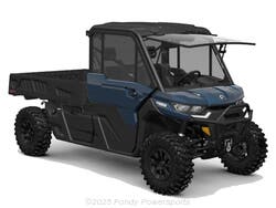 2025 Can-Am Defender PRO Limited HD10 UTV for sale in Fond Du Lac, WI