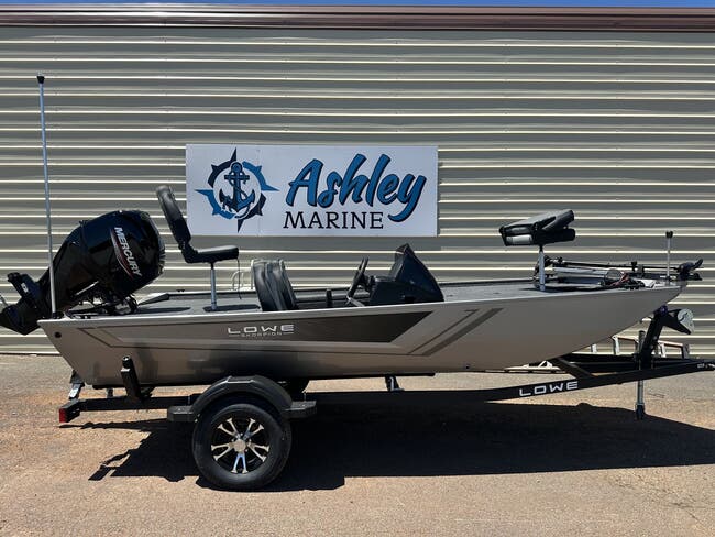 2013 Ranger Z100 Series Z118-150 E TEC