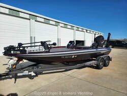 View Skeeter Boats for Sale