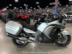 View Kawasaki Motorcycles for Sale
