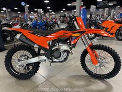 View Powersports Vehicles for Sale